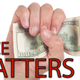 Illustration for article titled Concerned White Man Starts Scholarship For Guys Like Him